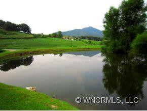 309 Inheritance Mountain Road - Photo 18