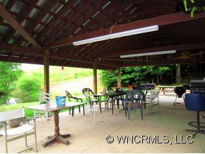 309 Inheritance Mountain Road - Photo 19
