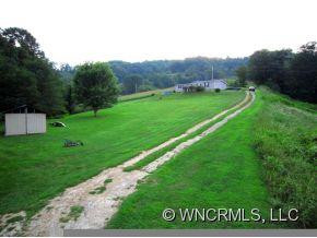 309 Inheritance Mountain Road - Photo 20