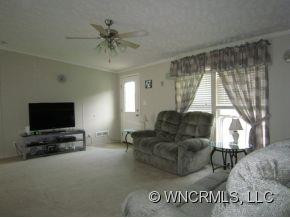 309 Inheritance Mountain Road - Photo 3