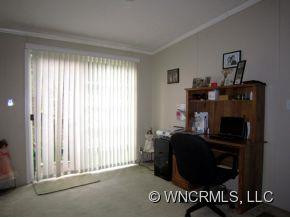 309 Inheritance Mountain Road - Photo 4