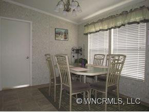 309 Inheritance Mountain Road - Photo 5