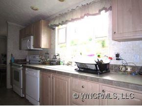 309 Inheritance Mountain Road - Photo 6