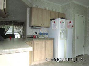 309 Inheritance Mountain Road - Photo 7