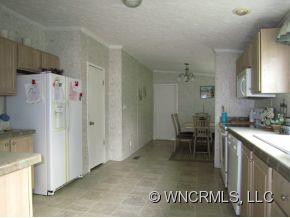 309 Inheritance Mountain Road - Photo 8
