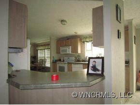 309 Inheritance Mountain Road - Photo 9