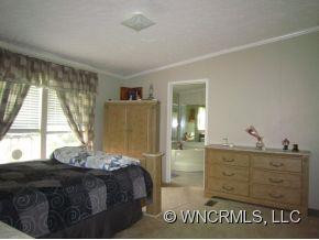 309 Inheritance Mountain Road - Photo 10