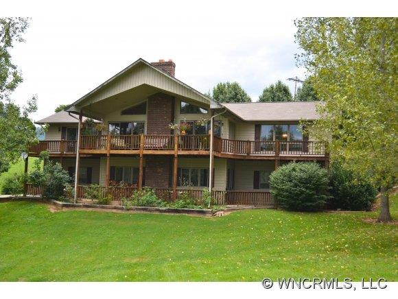 3795 Hyder Mountain Road