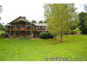 3795 Hyder Mountain Road - Photo 2