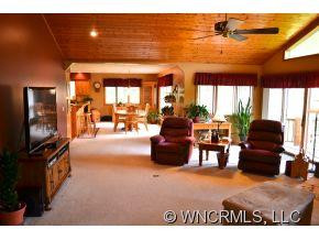 3795 Hyder Mountain Road - Photo 11