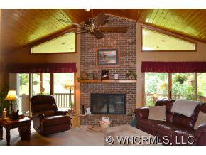 3795 Hyder Mountain Road - Photo 12