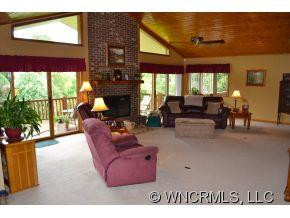 3795 Hyder Mountain Road - Photo 13