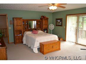 3795 Hyder Mountain Road - Photo 14
