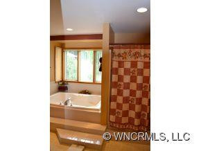 3795 Hyder Mountain Road - Photo 15