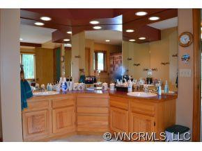 3795 Hyder Mountain Road - Photo 16