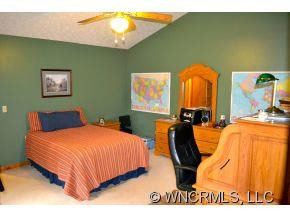 3795 Hyder Mountain Road - Photo 17