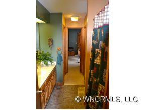3795 Hyder Mountain Road - Photo 18