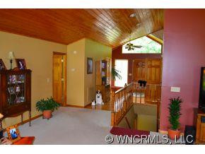 3795 Hyder Mountain Road - Photo 19