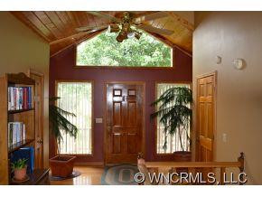 3795 Hyder Mountain Road - Photo 20