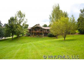 3795 Hyder Mountain Road - Photo 3