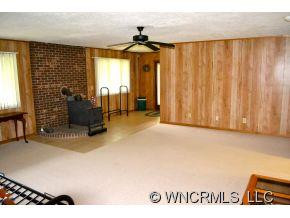 3795 Hyder Mountain Road - Photo 21