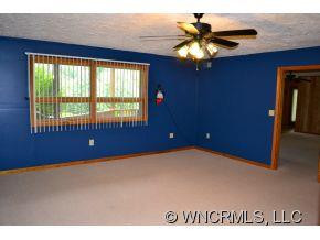 3795 Hyder Mountain Road - Photo 22