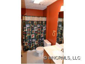 3795 Hyder Mountain Road - Photo 23