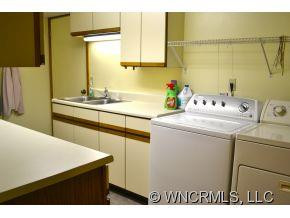 3795 Hyder Mountain Road - Photo 24