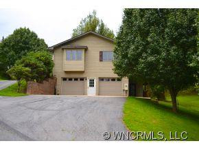 3795 Hyder Mountain Road - Photo 4