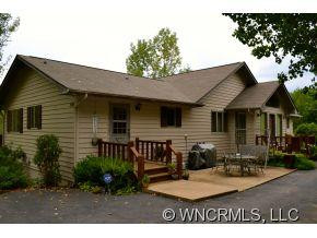 3795 Hyder Mountain Road - Photo 5
