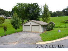 3795 Hyder Mountain Road - Photo 6