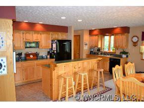 3795 Hyder Mountain Road - Photo 7