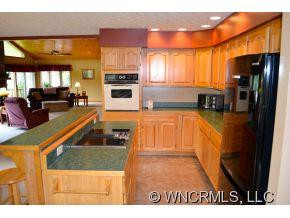 3795 Hyder Mountain Road - Photo 8