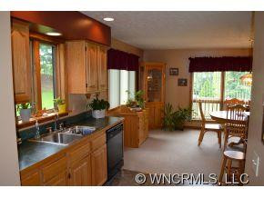 3795 Hyder Mountain Road - Photo 9