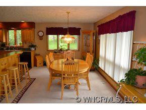 3795 Hyder Mountain Road - Photo 10