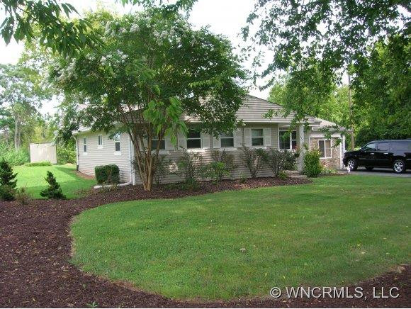 677 Big Island Road