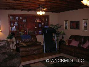 677 Big Island Road - Photo 2