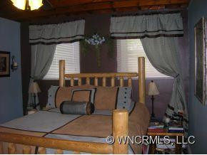 677 Big Island Road - Photo 11