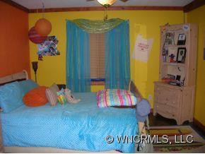 677 Big Island Road - Photo 12