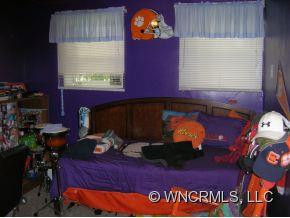 677 Big Island Road - Photo 13