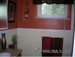 677 Big Island Road - Photo 15