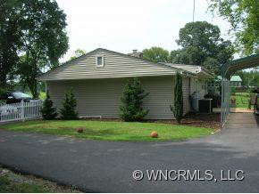 677 Big Island Road - Photo 16