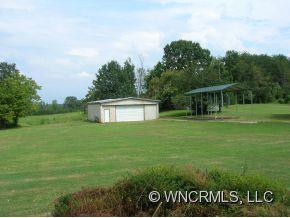 677 Big Island Road - Photo 17