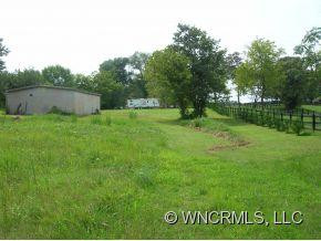 677 Big Island Road - Photo 18