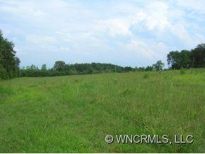 677 Big Island Road - Photo 19