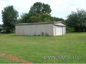 677 Big Island Road - Photo 20