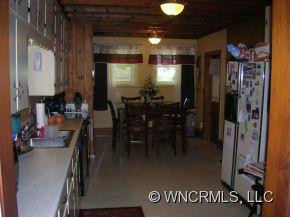 677 Big Island Road - Photo 3