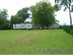 677 Big Island Road - Photo 21