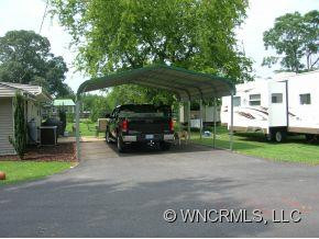 677 Big Island Road - Photo 22