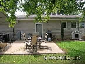 677 Big Island Road - Photo 23